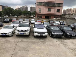 汽车运用多少分及格